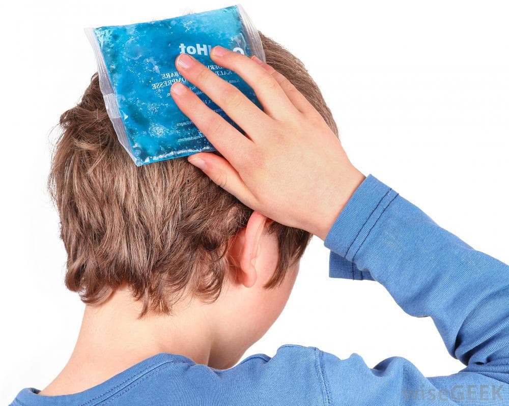 https://kineticlabshealth.com/wp-content/uploads/2017/09/whats-in-an-ice-pack-for-head.jpg