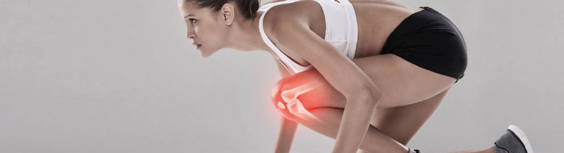 how-to-get-rid-of-knee-pain-with-exercise